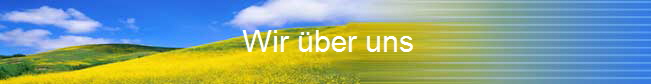 Wir_uber_uns__________________Nbanner